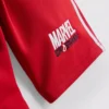 1.5-9yrs | marvel spider-man shorts