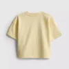 1.5-9yrs | oversized graphic t-shirt