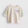 1.5-9yrs | palermo graphic boxy t-shirt