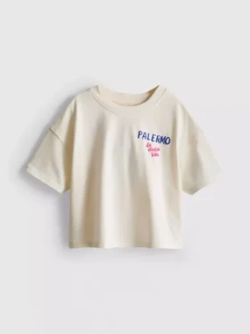 1.5-9yrs | palermo graphic boxy t-shirt