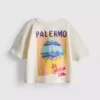 1.5-9yrs | palermo graphic boxy t-shirt