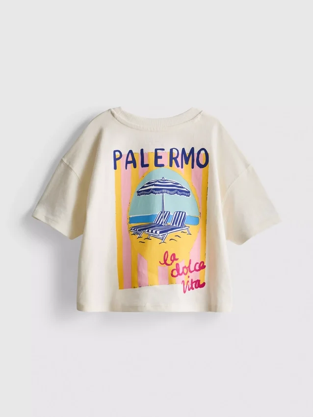 1.5-9yrs | palermo graphic boxy t-shirt