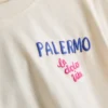 1.5-9yrs | palermo graphic boxy t-shirt
