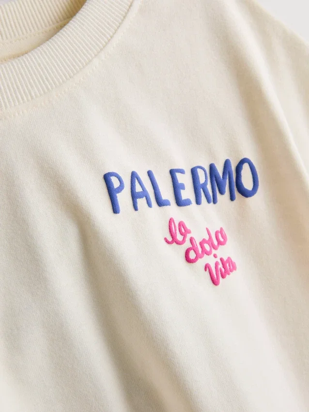 1.5-9yrs | palermo graphic boxy t-shirt