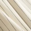 1.5-9yrs | pinstripe wide leg jeans