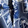 1.5-9yrs | printed shirt
