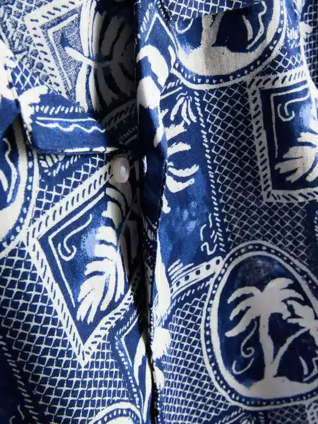 1.5-9yrs | printed shirt