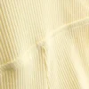 1.5-9yrs | ribbed playsuit