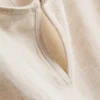 1.5-9yrs | ruffle sleeveless blouse