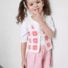 1.5-9yrs | seersucker shorts