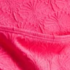 1.5-9yrs | shell textured bikini