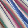 1.5-9yrs | stripe pants