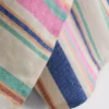 1.5-9yrs | stripe pants