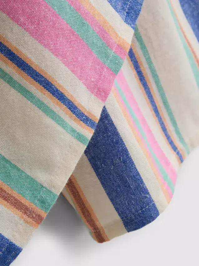 1.5-9yrs | stripe pants