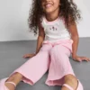 1.5-9yrs | stripe seersucker pants