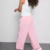 1.5-9yrs | stripe seersucker pants