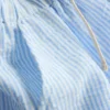 1.5-9yrs | stripe seersucker pants