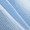 1.5-9yrs | stripe seersucker pants
