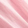 1.5-9yrs | stripe seersucker pants