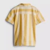 1.5-9yrs | stripe shirt