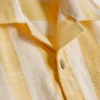 1.5-9yrs | stripe shirt