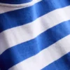 1.5-9yrs | stripe t-shirt