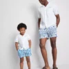 1.5-9yrs | swim shorts