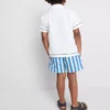 1.5-9yrs | swim shorts