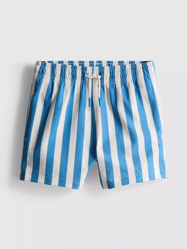 1.5-9yrs | swim shorts
