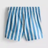 1.5-9yrs | swim shorts