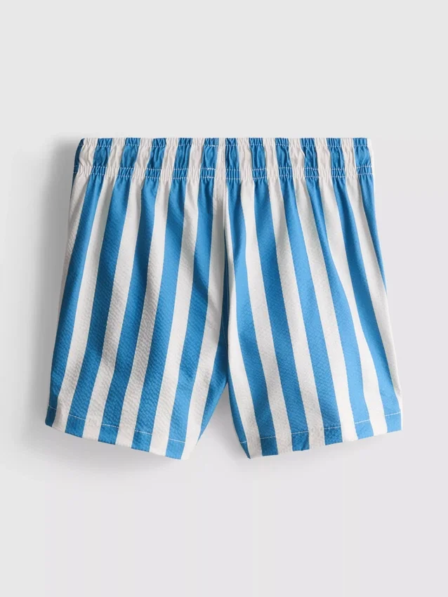 1.5-9yrs | swim shorts