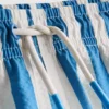1.5-9yrs | swim shorts