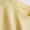 1.5-9yrs | t-shirt and runner shorts set
