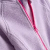 1.5-9yrs | textured long sleeve swimsuit