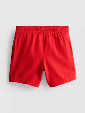 1.5-9yrs | textured swim shorts