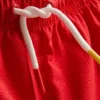1.5-9yrs | textured swim shorts