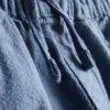 1.5-9yrs | twill running shorts