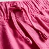 1.5-9yrs | twill running shorts