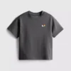 1-7yrs | pride graphic t-shirt