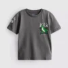 1-9yrs | disney pixar's toy story rex t-shirt
