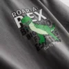 1-9yrs | disney pixar's toy story rex t-shirt