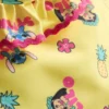 1-9yrs | disney's stitch tankini