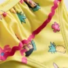 1-9yrs | disney's stitch tankini