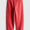 1-9yrs | marvel spider-man joggers
