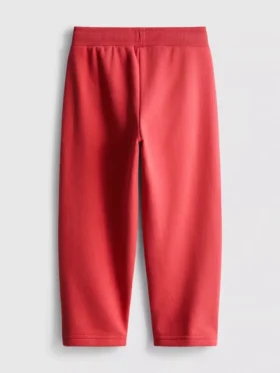 1-9yrs | marvel spider-man joggers