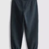 1-9yrs | paw patrol cuffed joggers