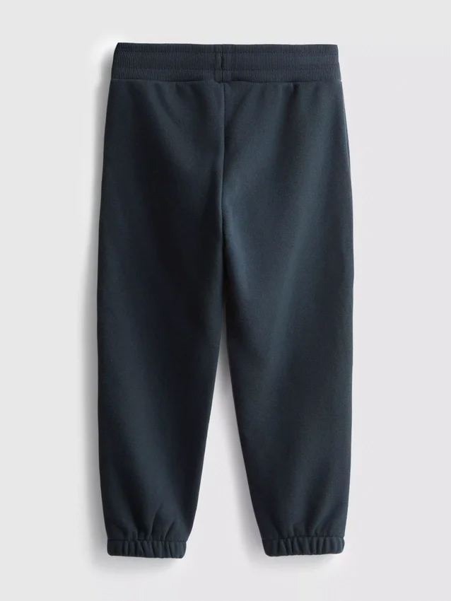 1-9yrs | paw patrol cuffed joggers