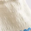 1-9yrs | ric rac smock dress