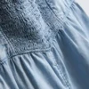1-9yrs | sleeveless romper
