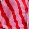 1-9yrs | watermelon tankini
